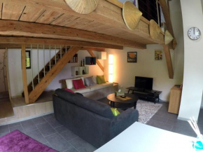 La Grange Lautenbachzell